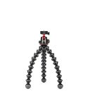 Joby GorillaPod 5K Kit