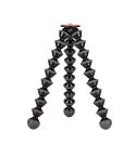 Joby GorillaPod 5K Stand