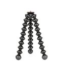 Joby GorillaPod 1K Stand