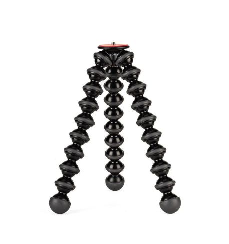 Joby GorillaPod 3K Stand