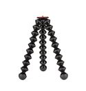 Joby GorillaPod 3K Stand