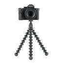 Joby GorillaPod 1K Kit