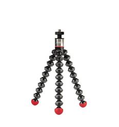 Joby GorillaPod Magnetic 325