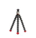 Joby GorillaPod Magnetic 325