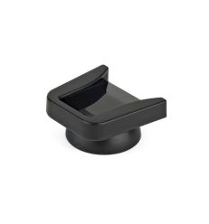 Joby Montura para zapata