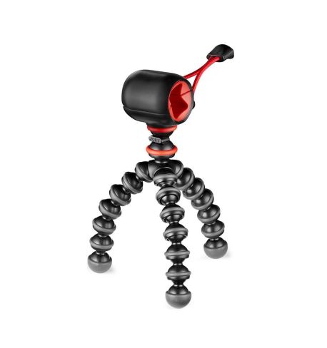 Joby GorillaPod Starter Kit