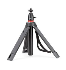 Joby Telepod 325