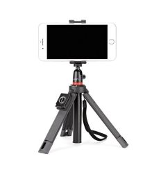 Joby TelePod Mobile