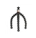 Joby GorillaPod 325