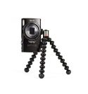 Joby GorillaPod 325