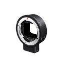 SIGMA CONVERTER MC-20 CANON EF-Panasonic L SIGMA CONVERTER MC-20 CANON EF-Panasonic L