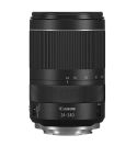 Canon RF 24-240mm f4-6.3 IS USM 3447C005