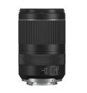 Canon RF 24-240mm f4-6.3 IS USM 3447C005
