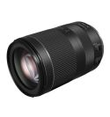 Canon RF 24-240mm f4-6.3 IS USM 3447C005