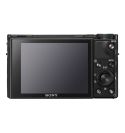 SONY DSC-RX100 VII (DSC-RX100M7)