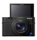 SONY DSC-RX100 VII (DSC-RX100M7)