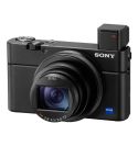 SONY DSC-RX100 VII (DSC-RX100M7)
