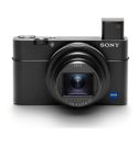 SONY DSC-RX100 VII (DSC-RX100M7)