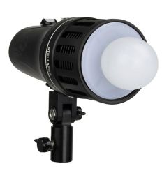 Kit cargador internacional Elinchrom Micro-USB 2