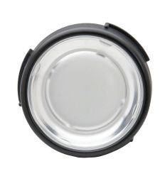 Elinchrom 50º Optic DM 2