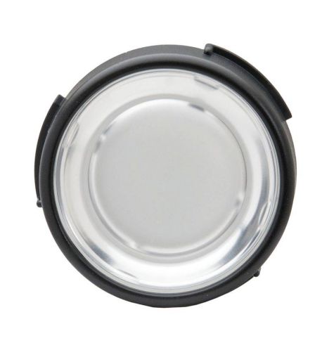 Elinchrom 50º Optic DM