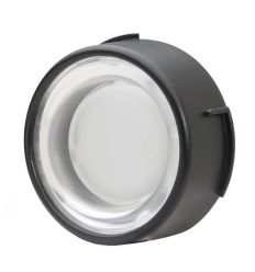 Elinchrom 50º Optic DM