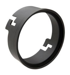 Elinchrom EL Modificador interfaz para ELM8