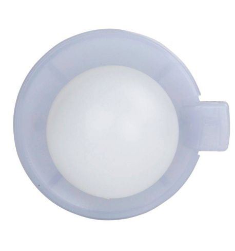 Elinchrom difusor tipo Bombilla para ELM8