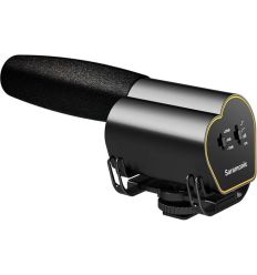 SARAMONIC VMIC 2