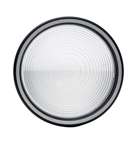 Elinchrom Fresnel 25º para ELM8