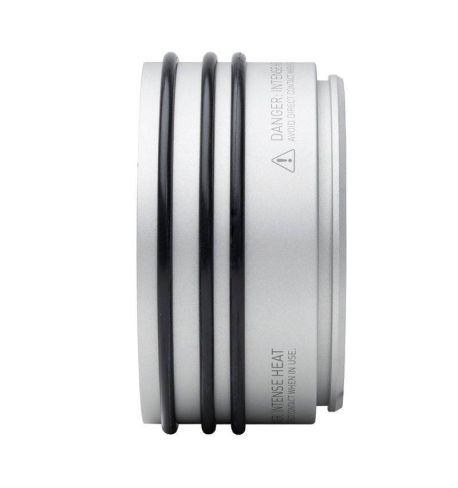 Elinchrom Fresnel 25º para ELM8