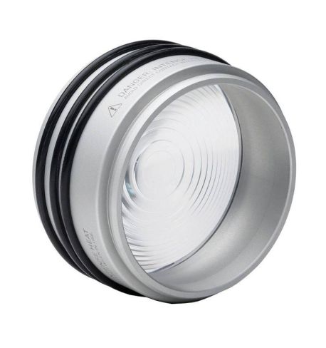 Elinchrom Fresnel 25º para ELM8