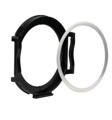 Elinchrom soporte gelatinas para ELM8 2