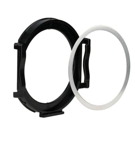 Elinchrom soporte gelatinas para ELM8