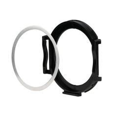 Elinchrom soporte gelatinas para ELM8