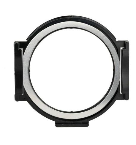 Elinchrom soporte gelatinas para ELM8