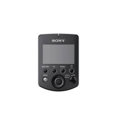SONY FA-WRC1M Mando de Radio Inalámbrico