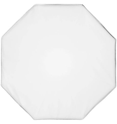 OCF Beauty Dish Silver 2' - 101221