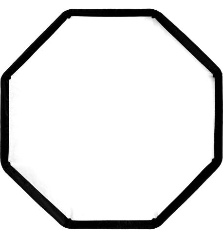 Profoto OCF Softbox 2' Octa - 101211