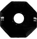 Profoto OCF Softbox 2' Octa - 101211