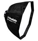 Profoto OCF Softbox 2' Octa - 101211
