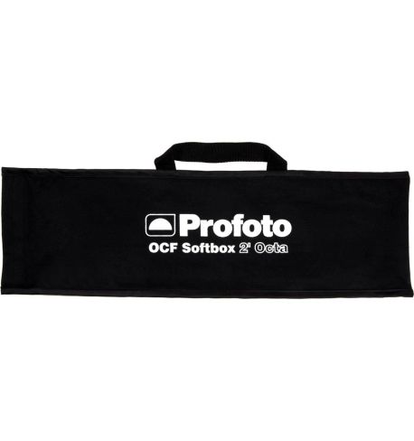 Profoto OCF Softbox 2' Octa - 101211