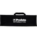 Profoto OCF Softbox 2' Octa - 101211