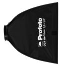 PROFOTO OCF Softbox 1.3x1.3' - 101213