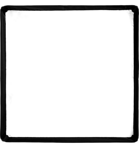 PROFOTO OCF Softbox 1.3x1.3' - 101213