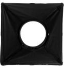 PROFOTO OCF Softbox 1.3x1.3' - 101213