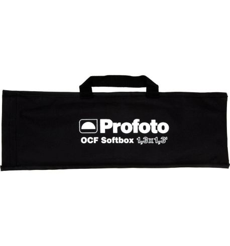 PROFOTO OCF Softbox 1.3x1.3' - 101213