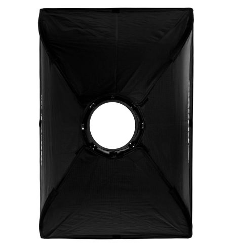 Profofo OCF Softbox 2x3' - 101215