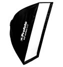 Profofo OCF Softbox 2x3' - 101215