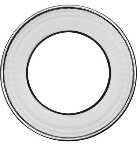 Profoto OCF Zoom Reflector - 100772